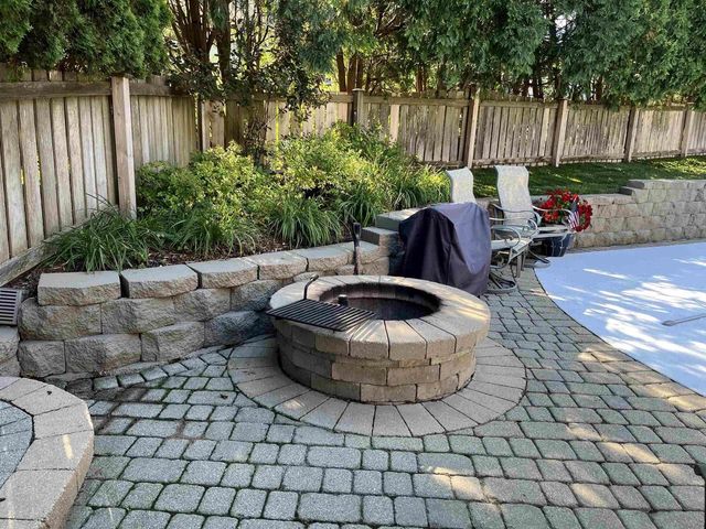 10 Vienna Circle, Madison, WI 53718