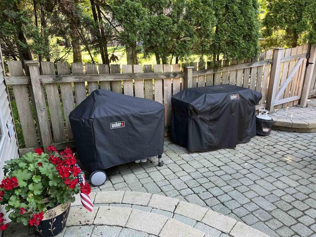 10 Vienna Circle, Madison, WI 53718