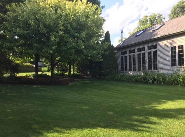 10 Vienna Circle, Madison, WI 53718