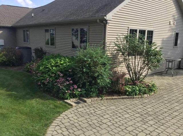 10 Vienna Circle, Madison, WI 53718
