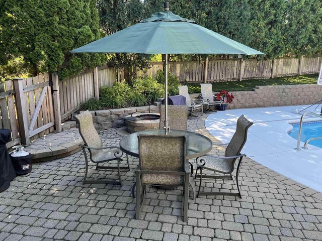 10 Vienna Circle, Madison, WI 53718