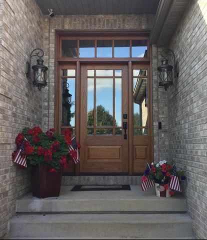 10 Vienna Circle, Madison, WI 53718
