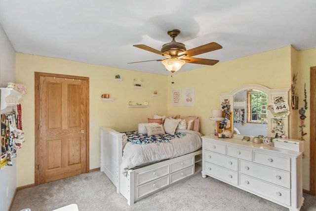 10 Vienna Circle, Madison, WI 53718