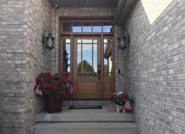 10 Vienna Circle, Madison, WI 53718