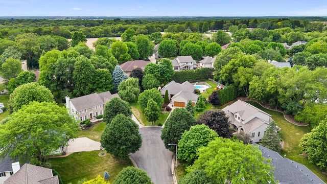 10 Vienna Circle, Madison, WI 53718