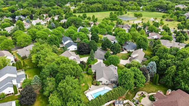 10 Vienna Circle, Madison, WI 53718