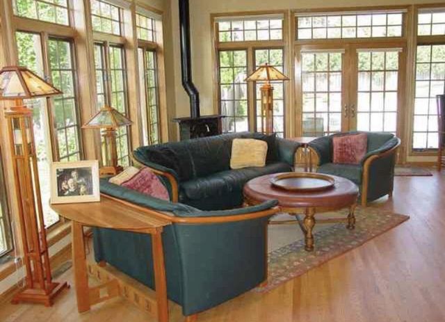 10 Vienna Circle, Madison, WI 53718