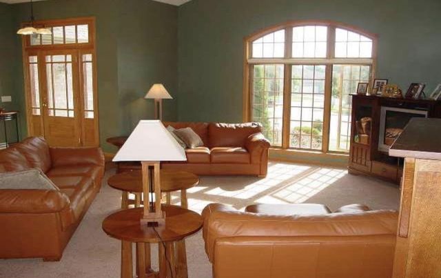 10 Vienna Circle, Madison, WI 53718