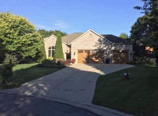 10 Vienna Circle, Madison, WI 53718