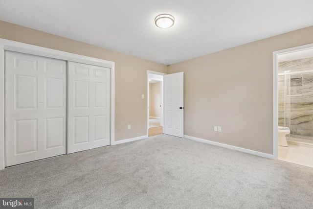 9512 LOMOND DR, Manassas, VA 20109