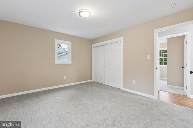 9512 LOMOND DR, Manassas, VA 20109