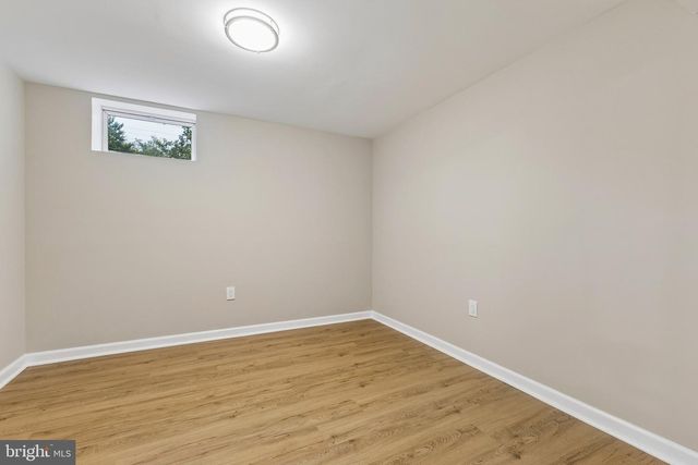 9512 LOMOND DR, Manassas, VA 20109