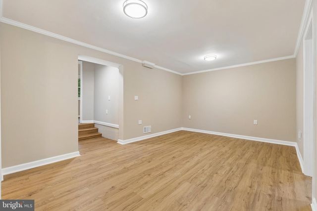 9512 LOMOND DR, Manassas, VA 20109