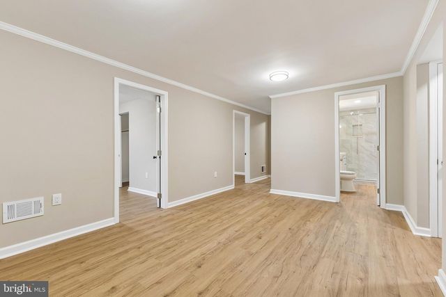9512 LOMOND DR, Manassas, VA 20109
