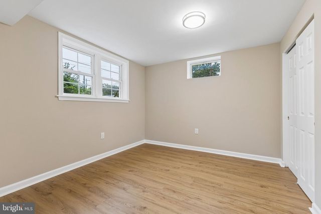 9512 LOMOND DR, Manassas, VA 20109