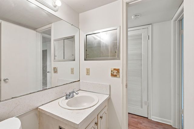 65 Camden C, West Palm Beach, FL 33417