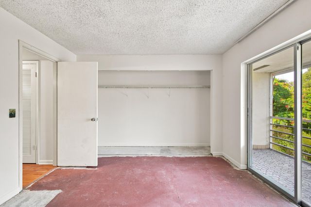 65 Camden C, West Palm Beach, FL 33417