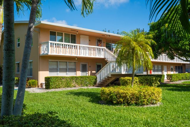 65 Camden C, West Palm Beach, FL 33417