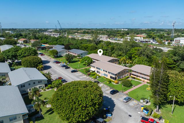 65 Camden C, West Palm Beach, FL 33417
