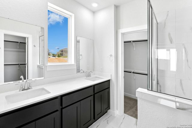1543 Estelea Grove, New Braunfels, TX 78130