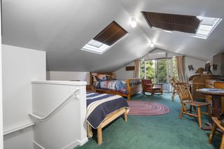 921 E Huron Street 6, Ann Arbor, MI 48104