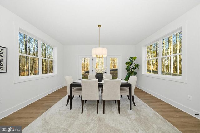 204 THREE RIVERS RD, Harwood, MD 20776