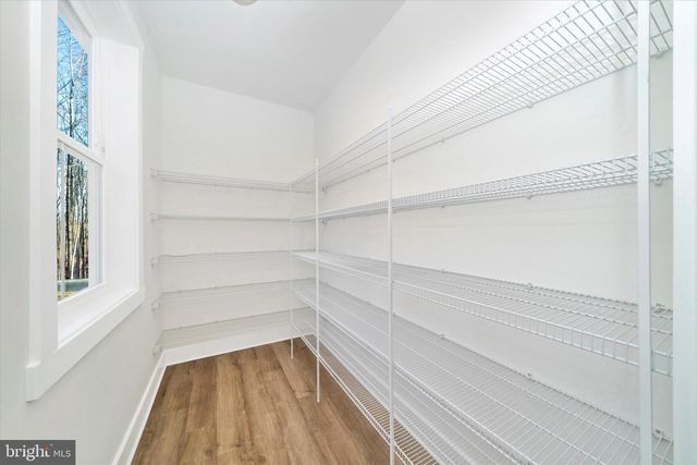 204 THREE RIVERS RD, Harwood, MD 20776