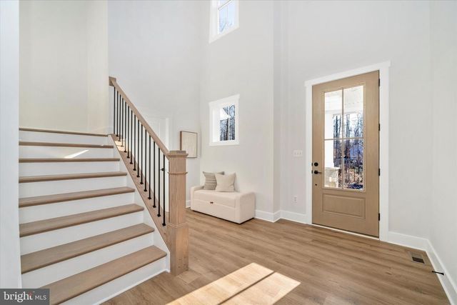 204 THREE RIVERS RD, Harwood, MD 20776