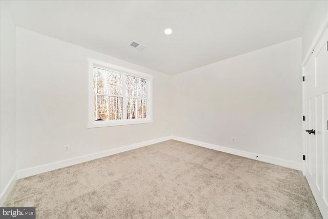 204 THREE RIVERS RD, Harwood, MD 20776