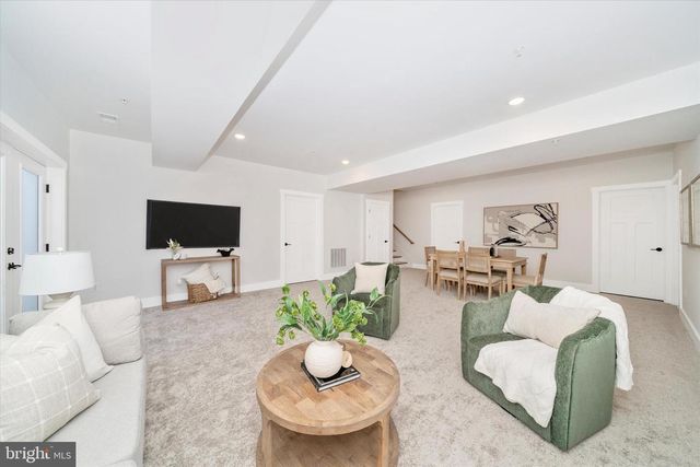 204 THREE RIVERS RD, Harwood, MD 20776