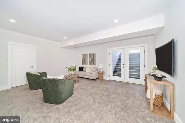 204 THREE RIVERS RD, Harwood, MD 20776