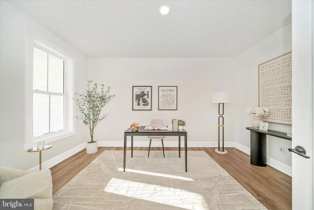 204 THREE RIVERS RD, Harwood, MD 20776