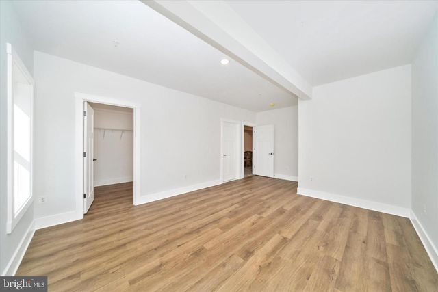 204 THREE RIVERS RD, Harwood, MD 20776