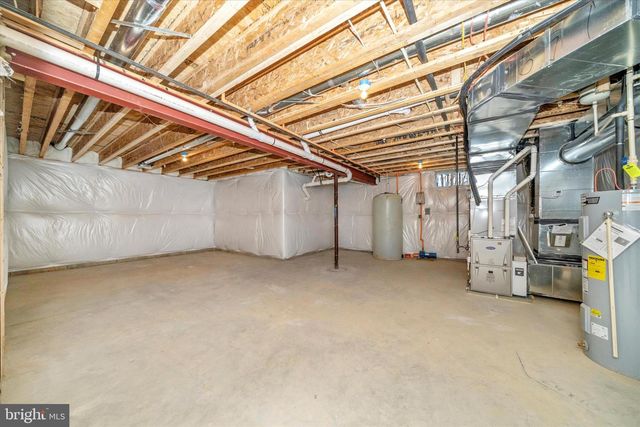 204 THREE RIVERS RD, Harwood, MD 20776