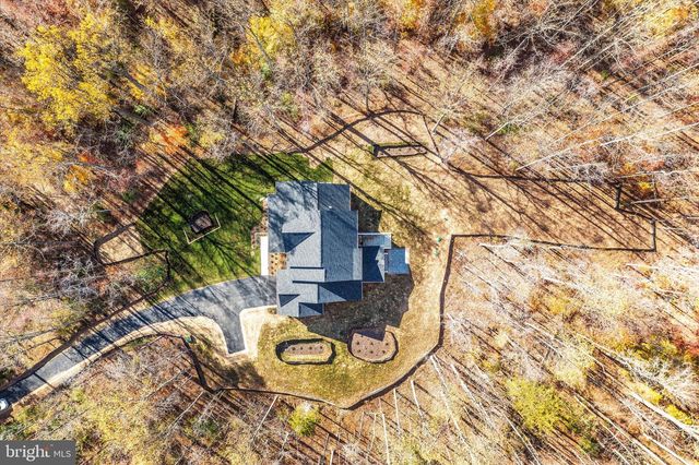 204 THREE RIVERS RD, Harwood, MD 20776