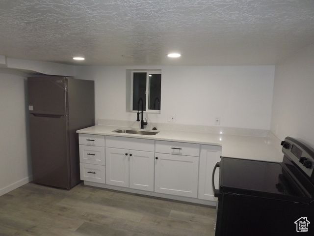 3567 ADAMS AVE, Ogden, UT 84403