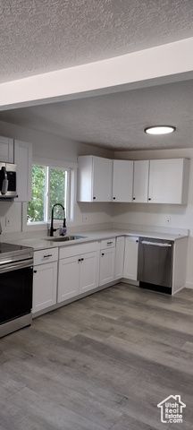 3567 ADAMS AVE, Ogden, UT 84403