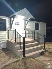 3567 ADAMS AVE, Ogden, UT 84403