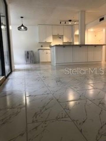 308 PALM COAST PARKWAY NE 103, Palm Coast, FL 32137