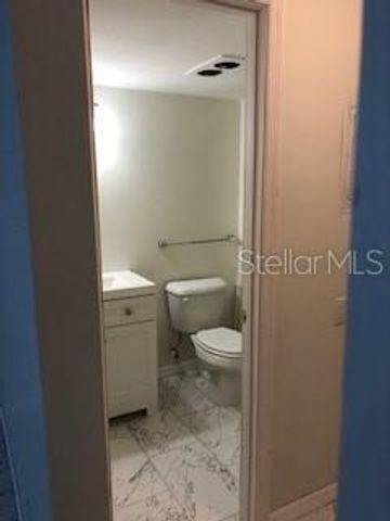 308 PALM COAST PARKWAY NE 103, Palm Coast, FL 32137