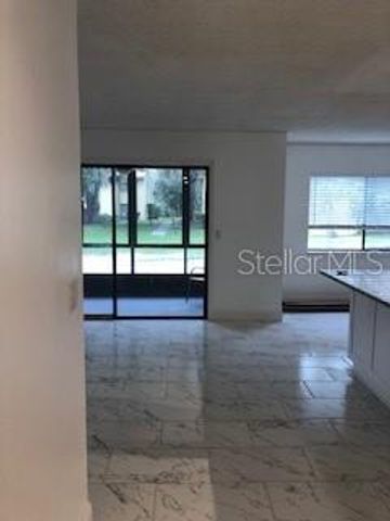 308 PALM COAST PARKWAY NE 103, Palm Coast, FL 32137