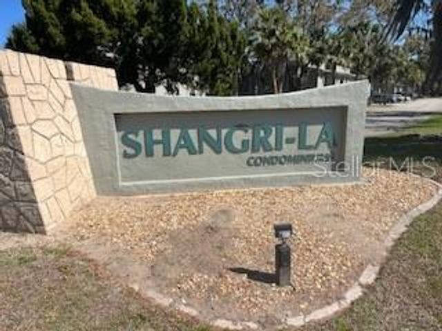 308 PALM COAST PARKWAY NE 103, Palm Coast, FL 32137