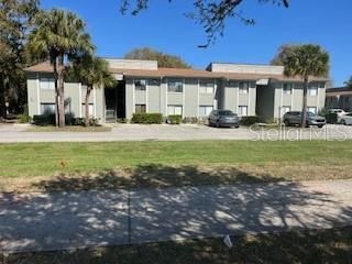 308 PALM COAST PARKWAY NE 103, Palm Coast, FL 32137