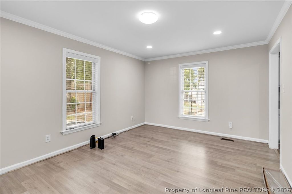 225 Timberline Drive, Sanford, NC 27332 — photo 10