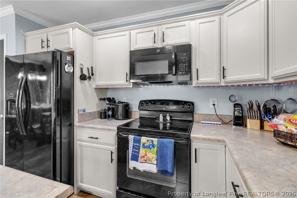 225 Timberline Drive, Sanford, NC 27332 — photo 13