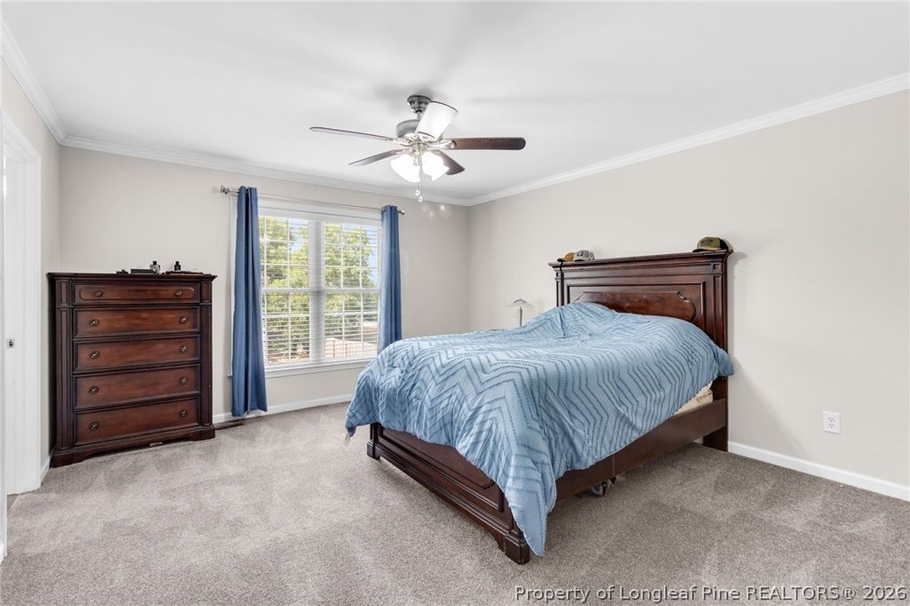 225 Timberline Drive, Sanford, NC 27332 — photo 20
