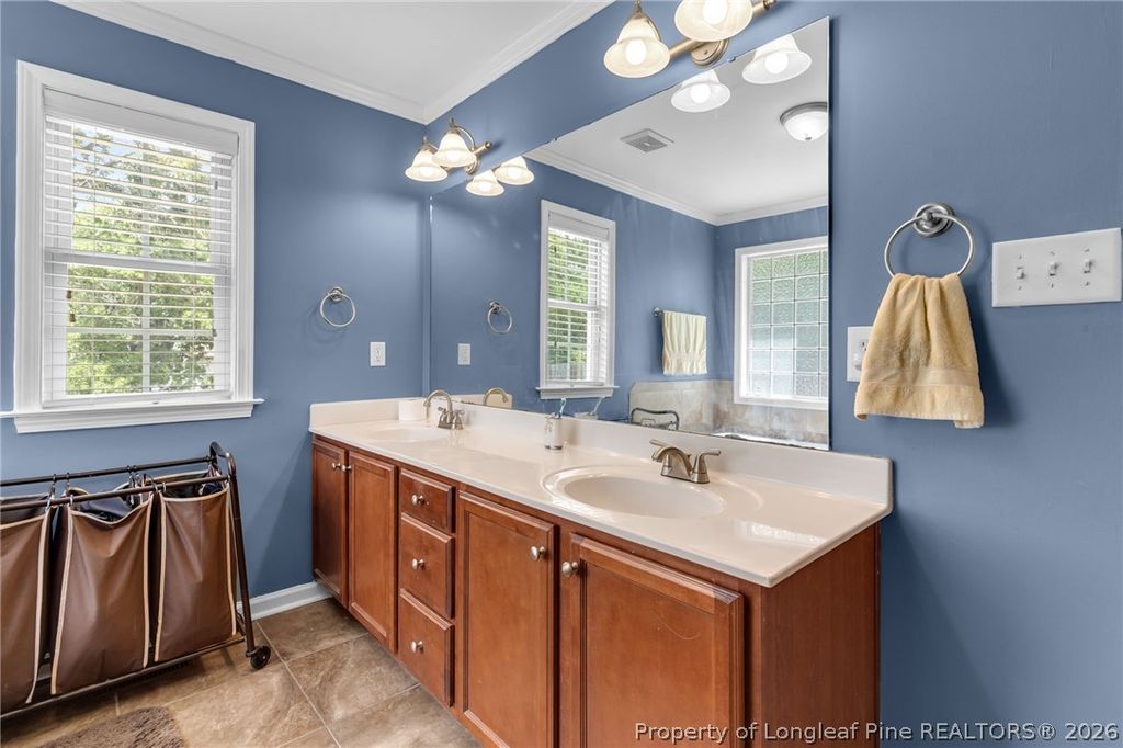 225 Timberline Drive, Sanford, NC 27332 — photo 22