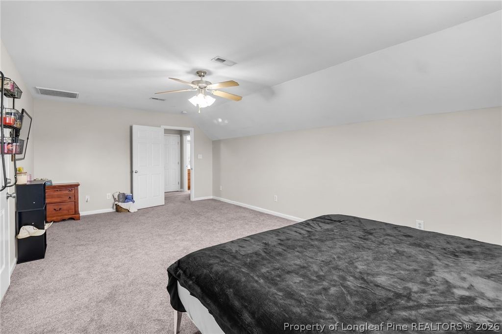 225 Timberline Drive, Sanford, NC 27332 — photo 25