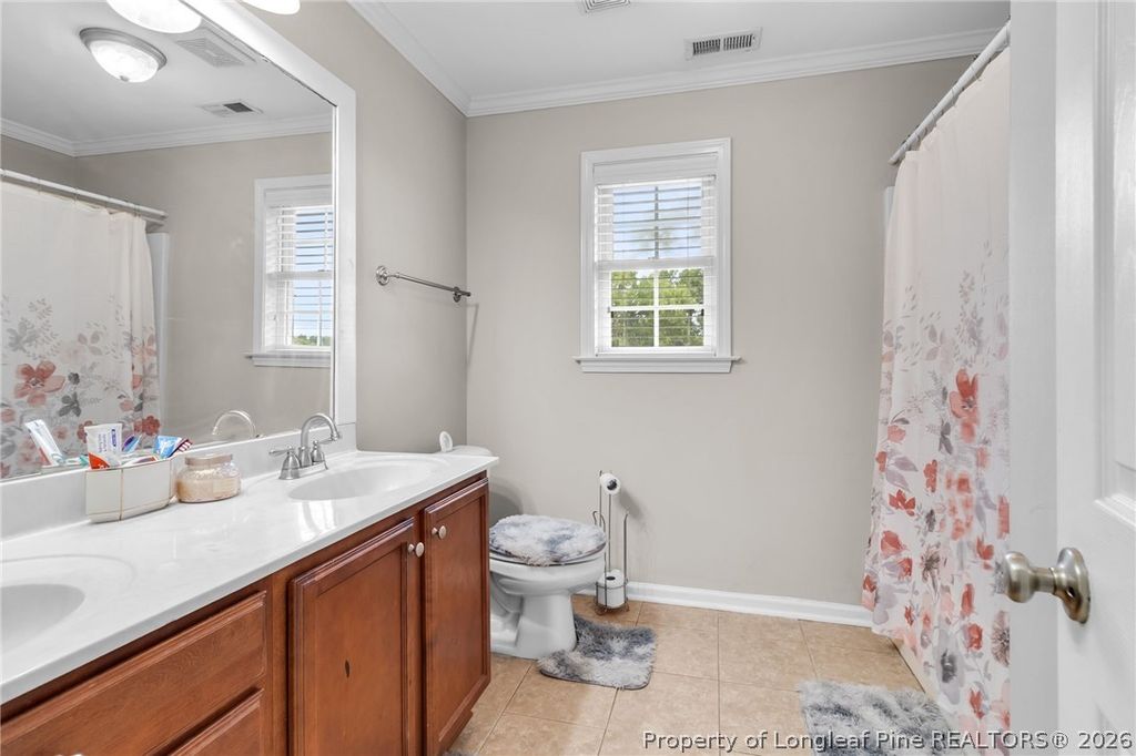 225 Timberline Drive, Sanford, NC 27332 — photo 29