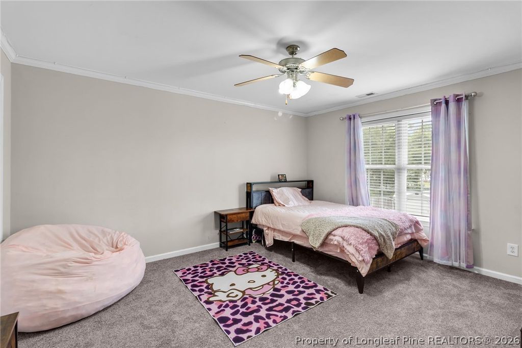 225 Timberline Drive, Sanford, NC 27332 — photo 31